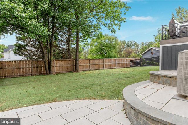 37440 WHITACRE LN, Purcellville, VA 20132