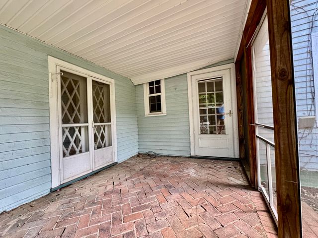 454 W Lexington Avenue, Danville, KY 40422