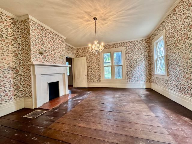 454 W Lexington Avenue, Danville, KY 40422