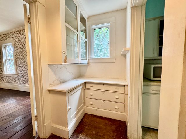 454 W Lexington Avenue, Danville, KY 40422