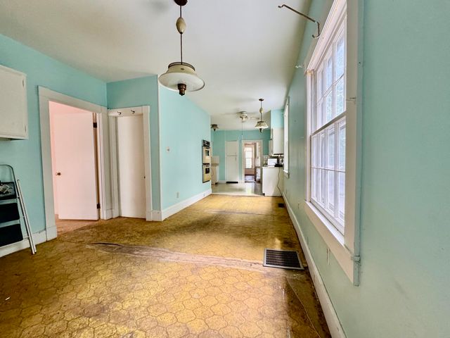454 W Lexington Avenue, Danville, KY 40422