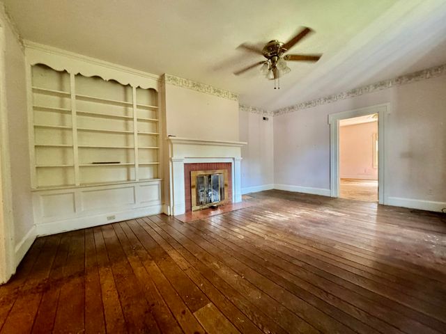 454 W Lexington Avenue, Danville, KY 40422