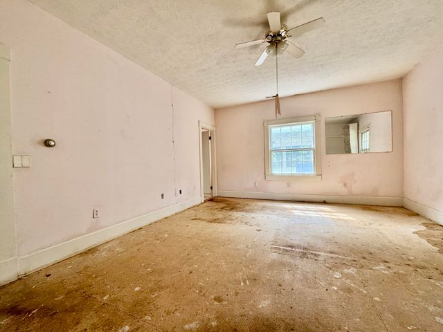 454 W Lexington Avenue, Danville, KY 40422