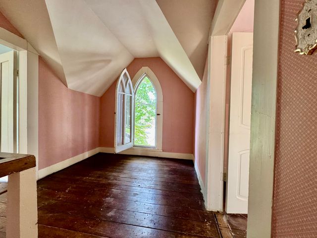 454 W Lexington Avenue, Danville, KY 40422