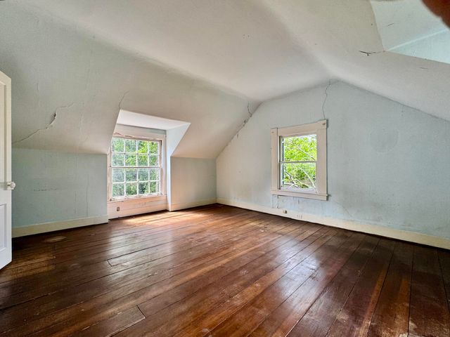 454 W Lexington Avenue, Danville, KY 40422