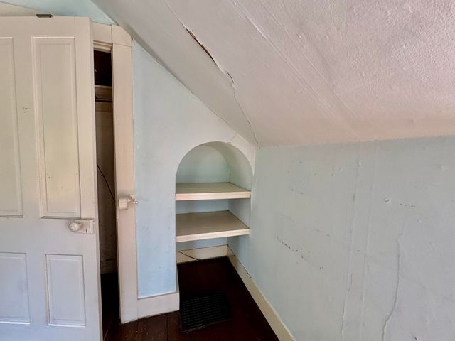 454 W Lexington Avenue, Danville, KY 40422