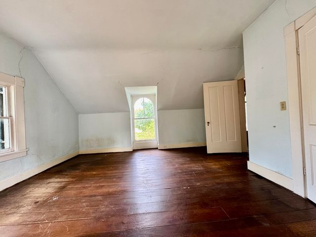 454 W Lexington Avenue, Danville, KY 40422