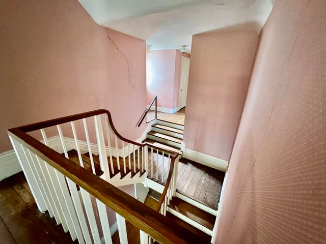 454 W Lexington Avenue, Danville, KY 40422