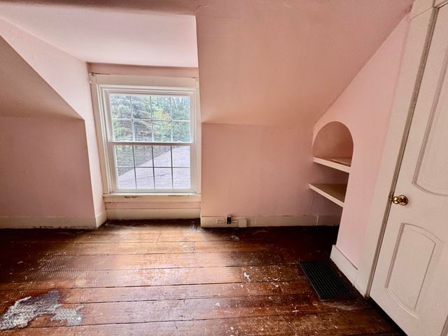 454 W Lexington Avenue, Danville, KY 40422
