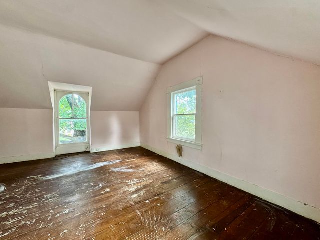 454 W Lexington Avenue, Danville, KY 40422
