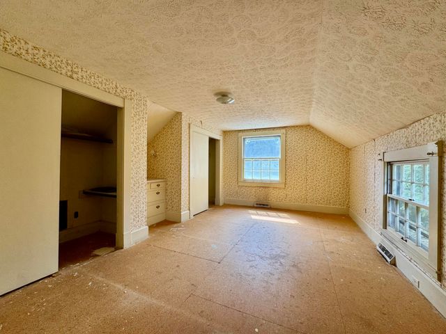 454 W Lexington Avenue, Danville, KY 40422