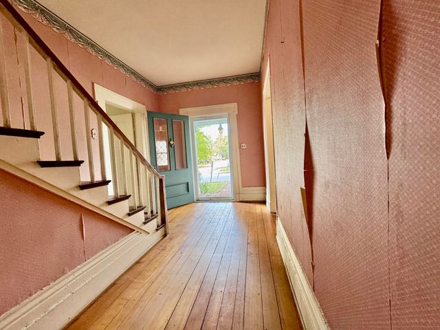 454 W Lexington Avenue, Danville, KY 40422