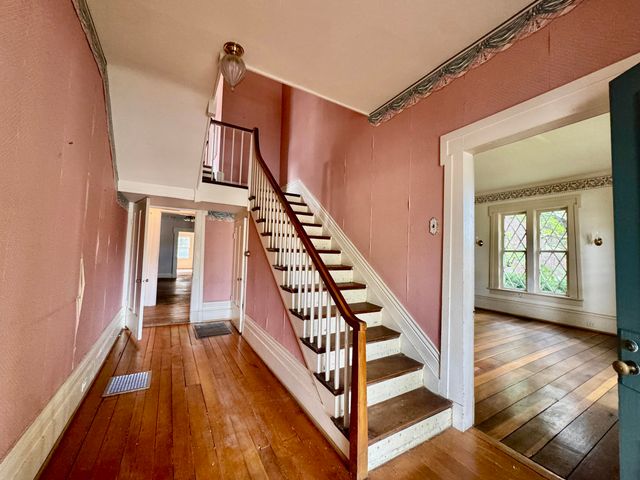 454 W Lexington Avenue, Danville, KY 40422