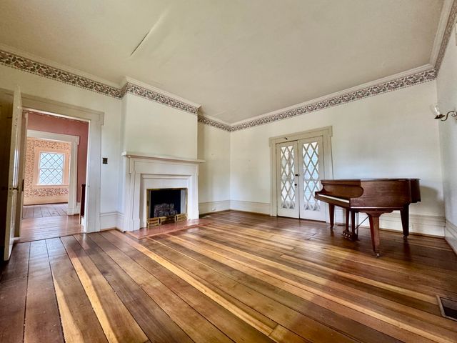 454 W Lexington Avenue, Danville, KY 40422