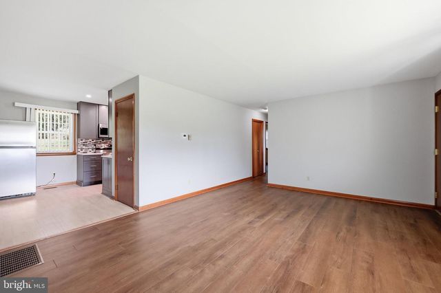 4015-B JEFFERSON PIKE, Jefferson, MD 21755