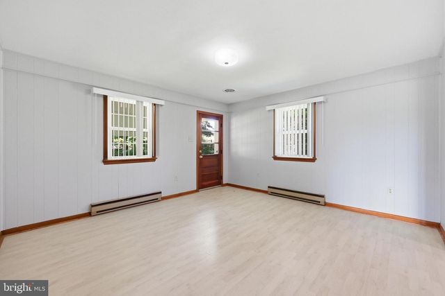 4015-B JEFFERSON PIKE, Jefferson, MD 21755