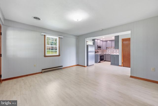 4015-B JEFFERSON PIKE, Jefferson, MD 21755