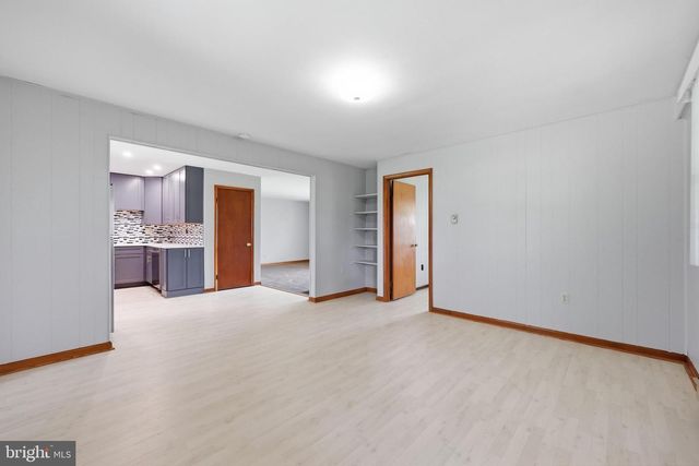 4015-B JEFFERSON PIKE, Jefferson, MD 21755