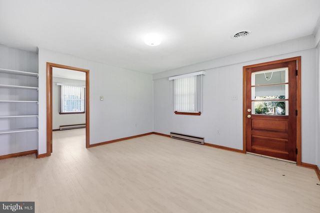 4015-B JEFFERSON PIKE, Jefferson, MD 21755