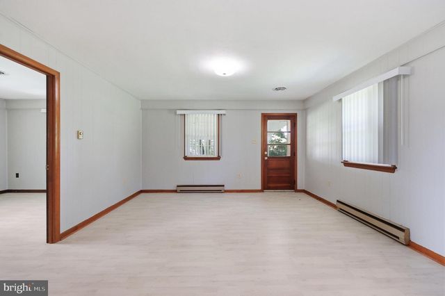 4015-B JEFFERSON PIKE, Jefferson, MD 21755