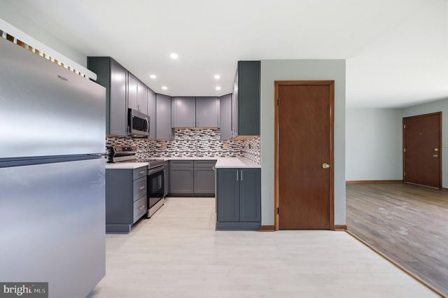 4015-B JEFFERSON PIKE, Jefferson, MD 21755