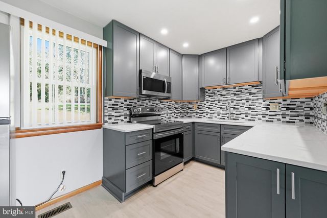 4015-B JEFFERSON PIKE, Jefferson, MD 21755
