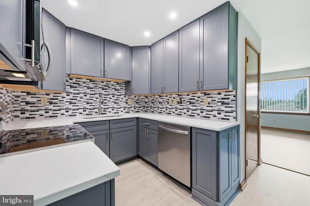 4015-B JEFFERSON PIKE, Jefferson, MD 21755