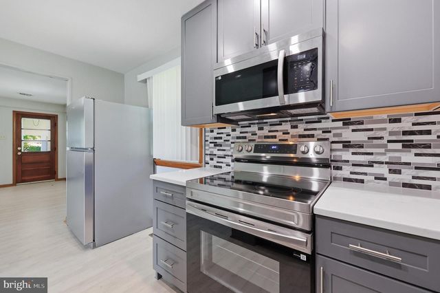4015-B JEFFERSON PIKE, Jefferson, MD 21755