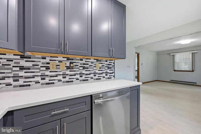 4015-B JEFFERSON PIKE, Jefferson, MD 21755