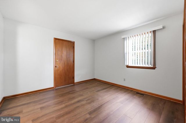 4015-B JEFFERSON PIKE, Jefferson, MD 21755