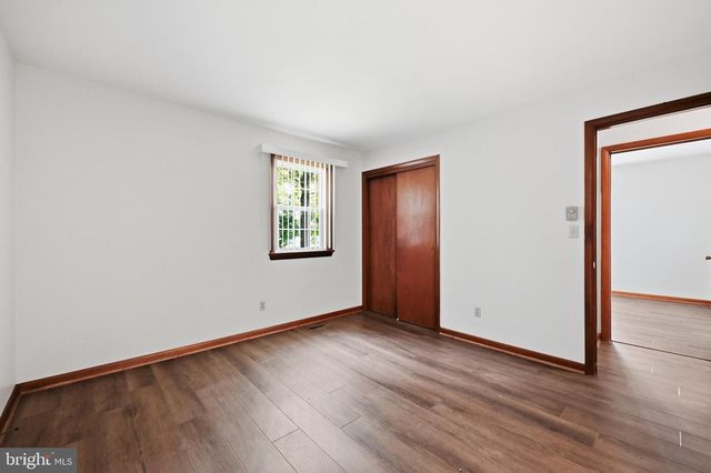 4015-B JEFFERSON PIKE, Jefferson, MD 21755