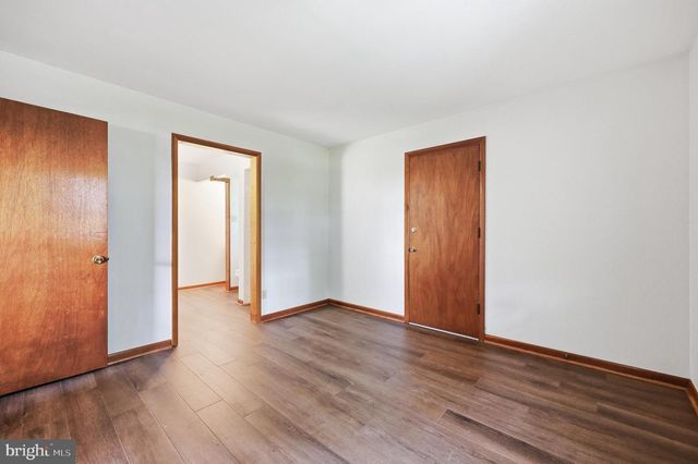 4015-B JEFFERSON PIKE, Jefferson, MD 21755