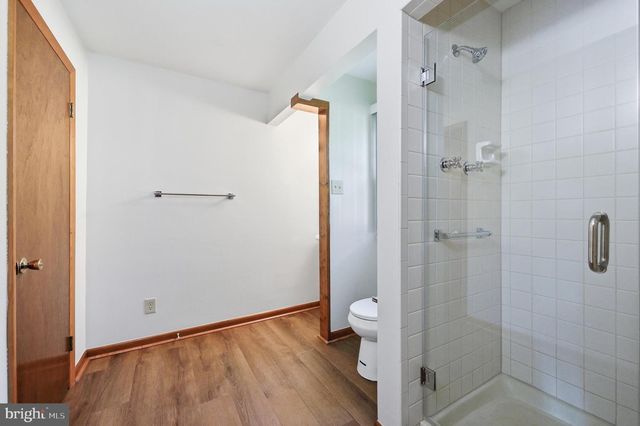 4015-B JEFFERSON PIKE, Jefferson, MD 21755