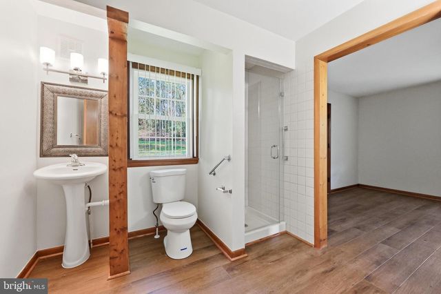 4015-B JEFFERSON PIKE, Jefferson, MD 21755