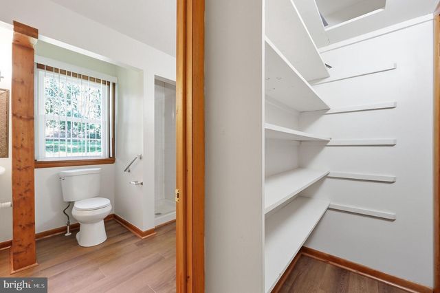 4015-B JEFFERSON PIKE, Jefferson, MD 21755