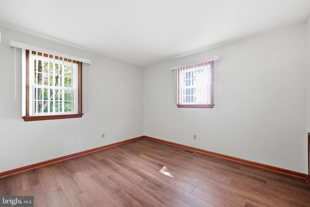 4015-B JEFFERSON PIKE, Jefferson, MD 21755