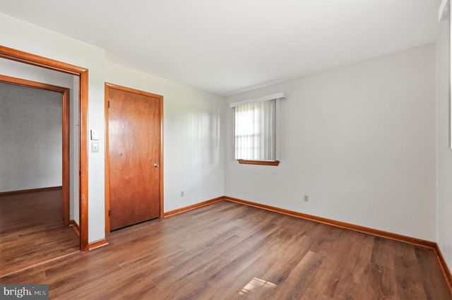 4015-B JEFFERSON PIKE, Jefferson, MD 21755