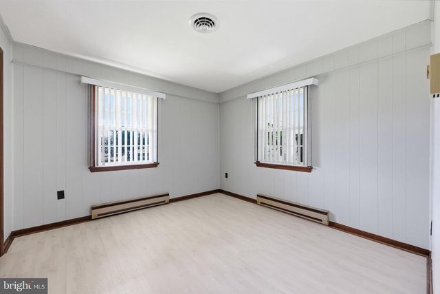 4015-B JEFFERSON PIKE, Jefferson, MD 21755