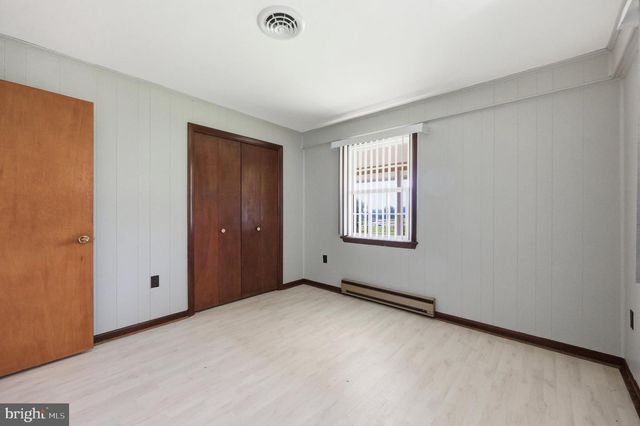 4015-B JEFFERSON PIKE, Jefferson, MD 21755