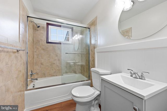 4015-B JEFFERSON PIKE, Jefferson, MD 21755