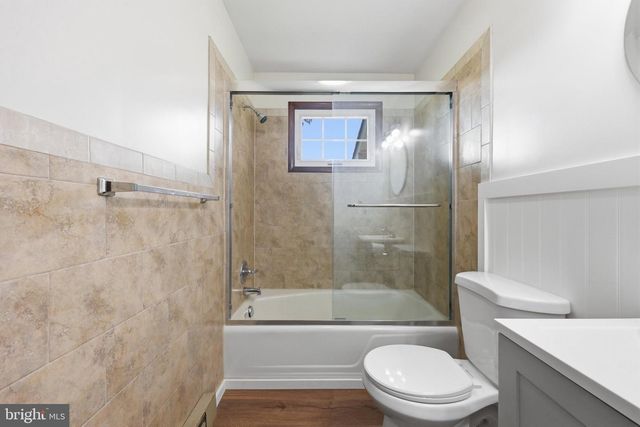4015-B JEFFERSON PIKE, Jefferson, MD 21755