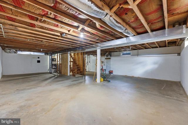 4015-B JEFFERSON PIKE, Jefferson, MD 21755