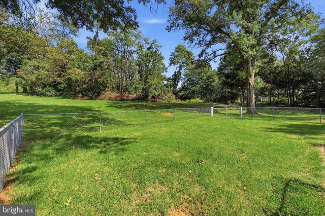 4015-B JEFFERSON PIKE, Jefferson, MD 21755