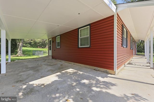 4015-B JEFFERSON PIKE, Jefferson, MD 21755