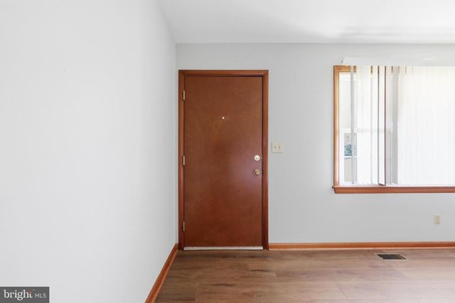 4015-B JEFFERSON PIKE, Jefferson, MD 21755
