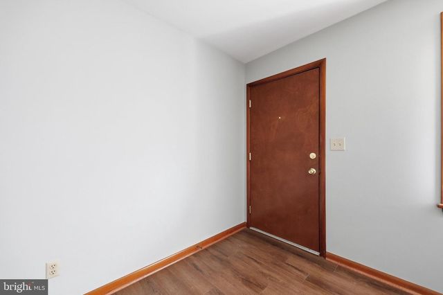 4015-B JEFFERSON PIKE, Jefferson, MD 21755