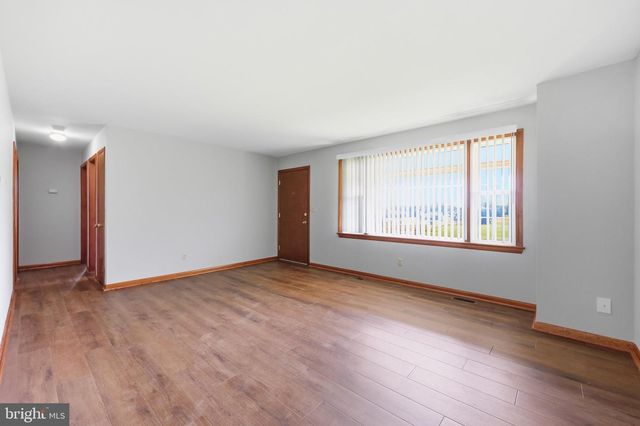 4015-B JEFFERSON PIKE, Jefferson, MD 21755