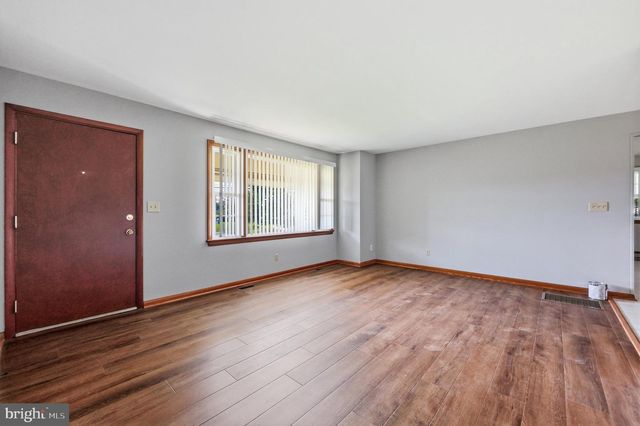4015-B JEFFERSON PIKE, Jefferson, MD 21755