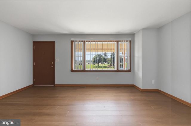 4015-B JEFFERSON PIKE, Jefferson, MD 21755