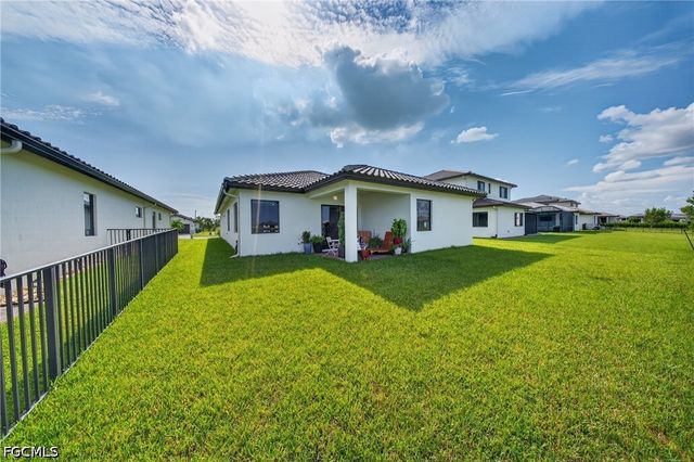 5043 Ofanto LN, Ave Maria, FL 34142